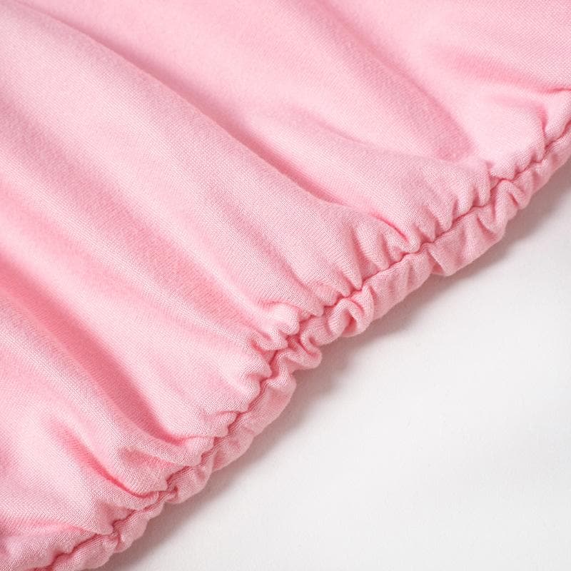 Chic Fall Nights: Asymmetrical Ruched Off-Shoulder Top – Your Essential Black Long Sleeve