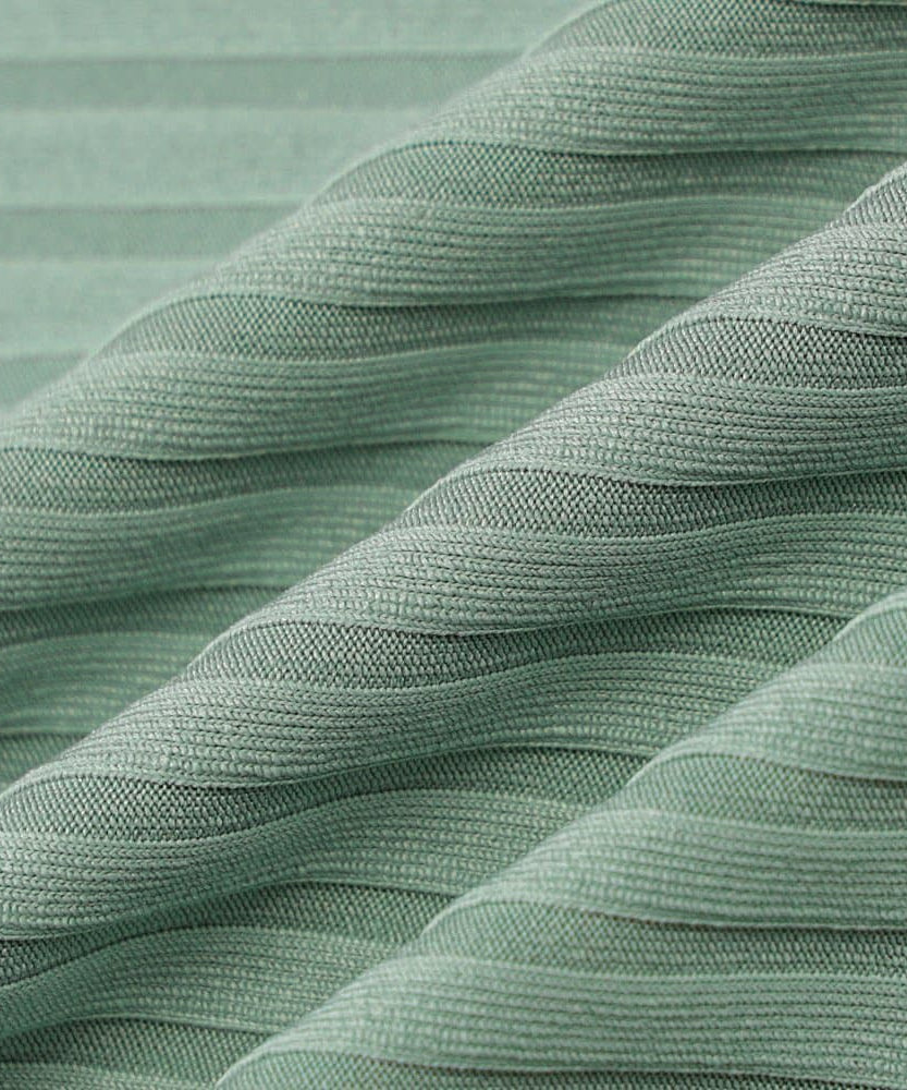 Sleek & Chic Ribbed Zip-Front Mini Dress - Your Go-To Fall Staple