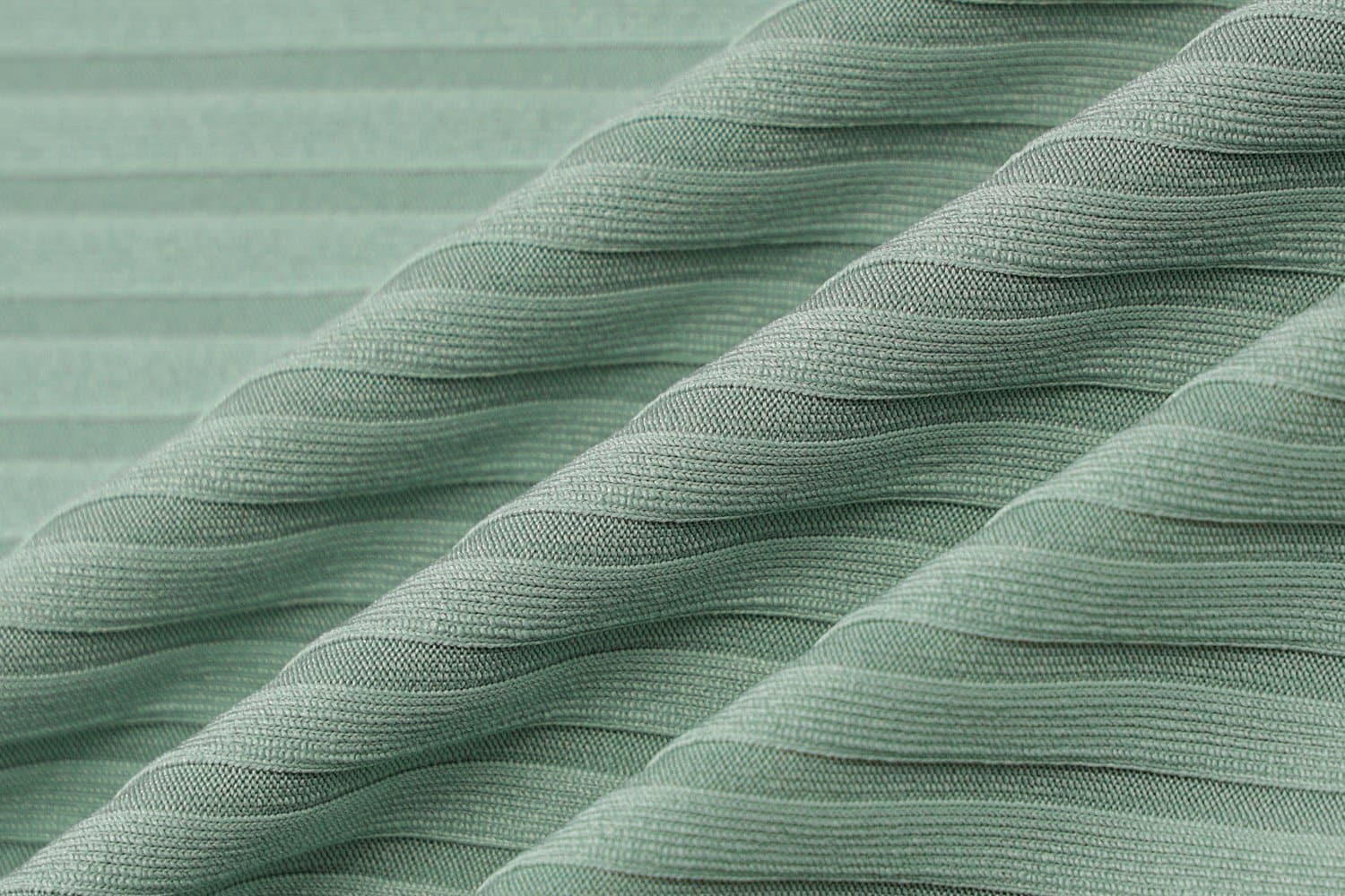 Sleek & Chic Ribbed Zip-Front Mini Dress - Your Go-To Fall Staple