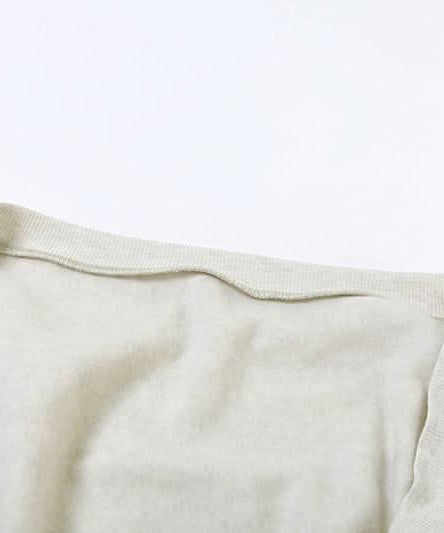 Chic Fall Comfort: Cozy Knit Shrug, Bandeau Top & Shorts Loungewear Set for Women