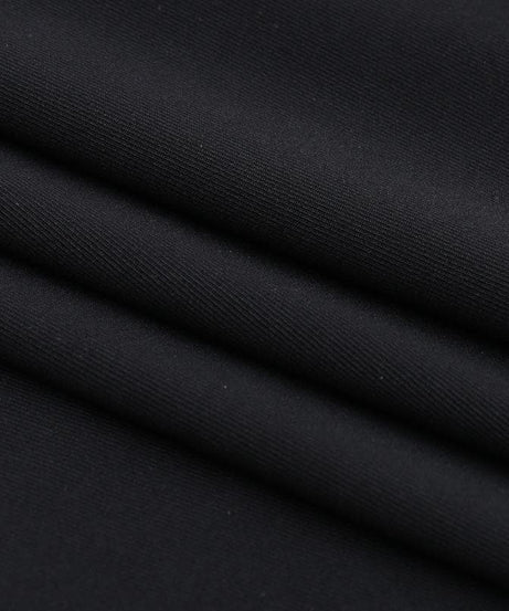 Witchy & Wild: High-Waist Lace-Up Flared Pants - Edgy Bell Bottoms for Fall & Halloween