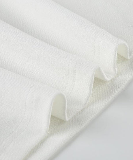 Chic Pink Floral Halter Crop Top – Trendy Cutout Tank for Resort & Late Summer Vibes