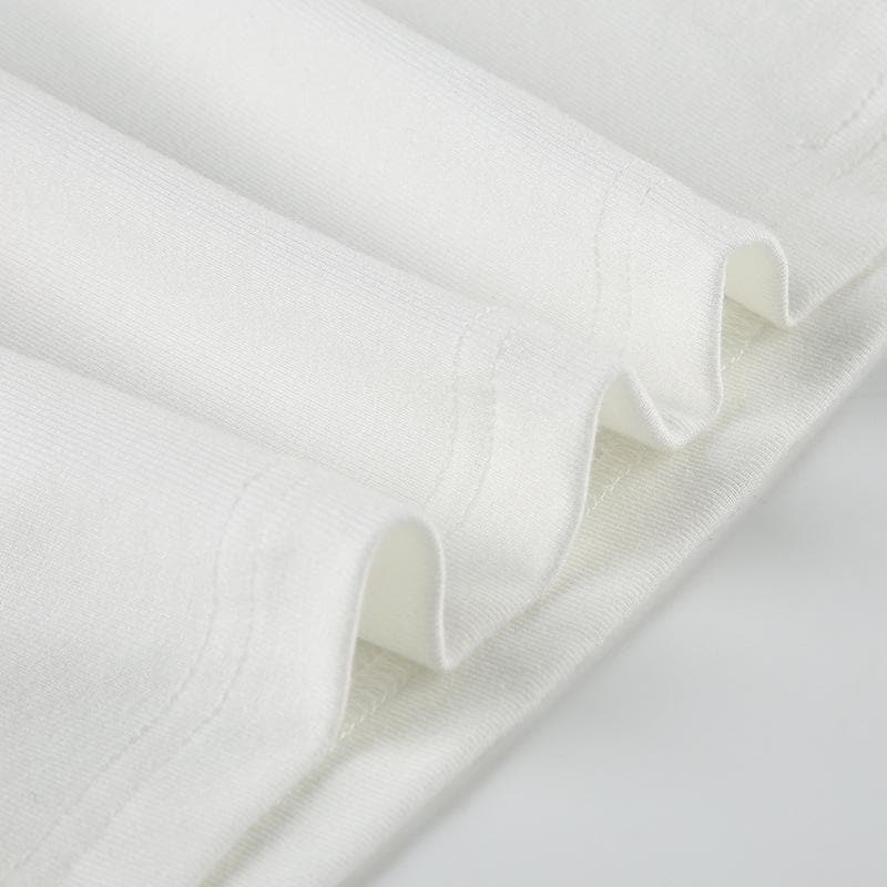 Chic Pink Floral Halter Crop Top – Trendy Cutout Tank for Resort & Late Summer Vibes