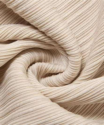 Midnight Allure O-Ring Cutout Maxi Dress - The Ultimate Fall & Holiday Statement