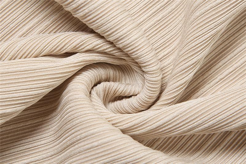 Midnight Allure O-Ring Cutout Maxi Dress - The Ultimate Fall & Holiday Statement