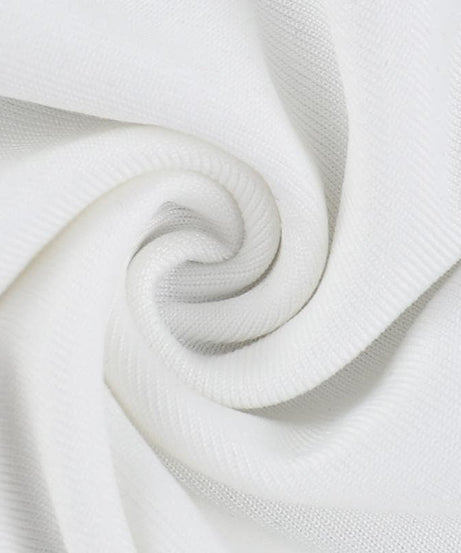 Gothic Romance Lace Trim Bustier Cami Top - Fall V-Neck Tank for Edgy Chic