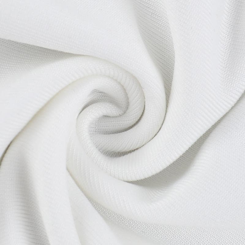 Gothic Romance Lace Trim Bustier Cami Top - Fall V-Neck Tank for Edgy Chic