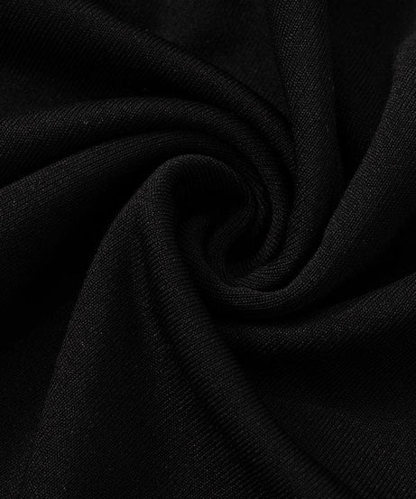 Chic Bow Detail Sleeveless Tank Top – Fall & Holiday Style Essential for Women