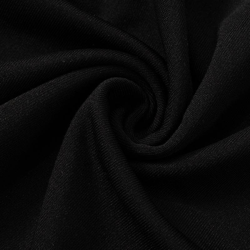 Chic Bow Detail Sleeveless Tank Top – Fall & Holiday Style Essential for Women