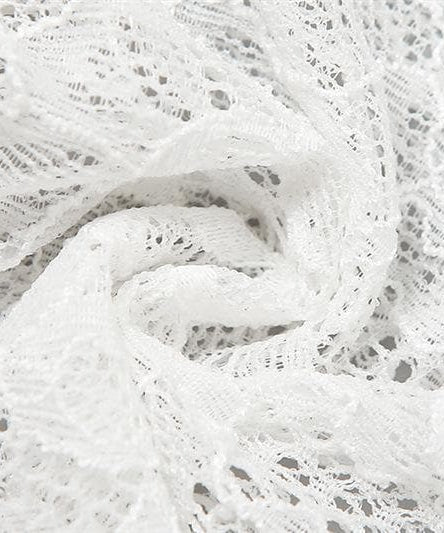 The Chic Velvet Bow & Lace Strapless Crop Top - Fall & Holiday Party Perfect!