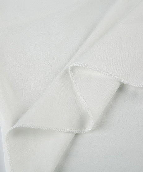 Sorry, I Only Date Geek Ruffle Cami Top – Cozy & Cute Fall V-Neck for American Women