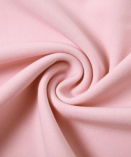 Flirty Pink Ruffle Off-Shoulder Mini Dress - Y2K Glam for Fall Parties & Getaways