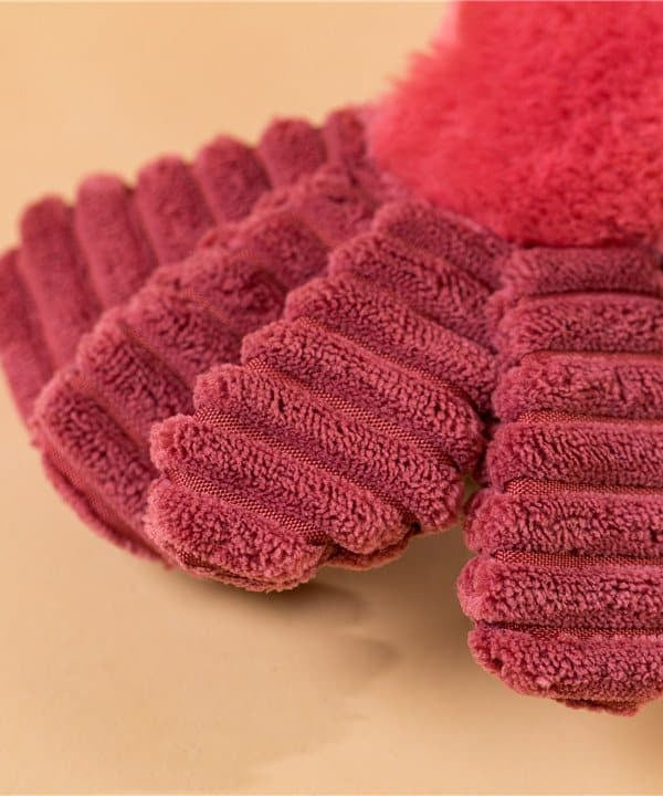 Fuchsia Lobster Plushie: Your Adorable Coastal Charm & Cozy Fall Companion