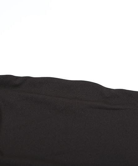 Glam White Strapless Mini Dress: Ruched Asymmetrical & 3D Floral – Fall & Holiday Event Ready