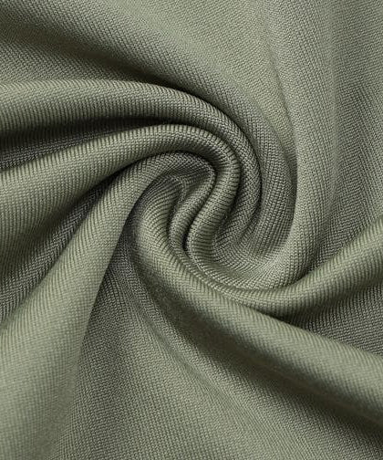 Trendy Fall Nights: Ruched Off-Shoulder Crop Top & Asymmetrical Mini Skirt Set