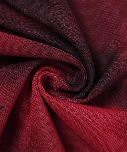 Autumn Edge: Ruched Tie-Dye Mesh Bodysuit with Cutout Ties – Your Go-To for Fall Parties & Halloween