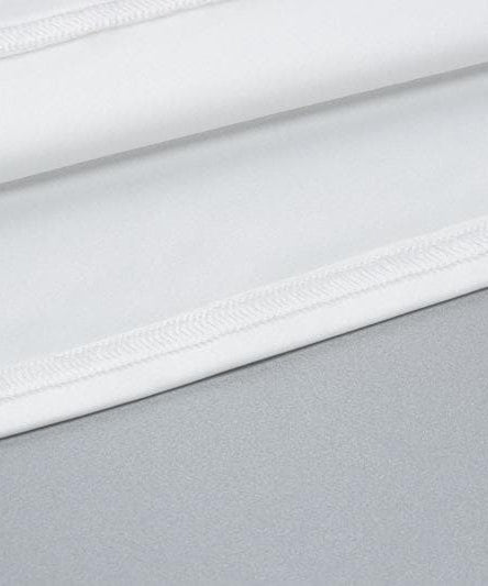 Autumn Archive Print Sleeveless Maxi Dress - Chic Bodycon Crewneck for Effortless Fall Style