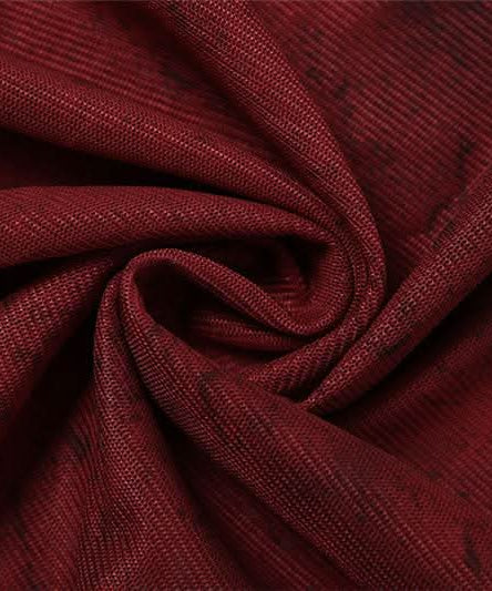 Gothic Enchantress Sheer Mesh Hooded Top | Asymmetrical Cowl Neck & Long Sleeves for Fall & Halloween