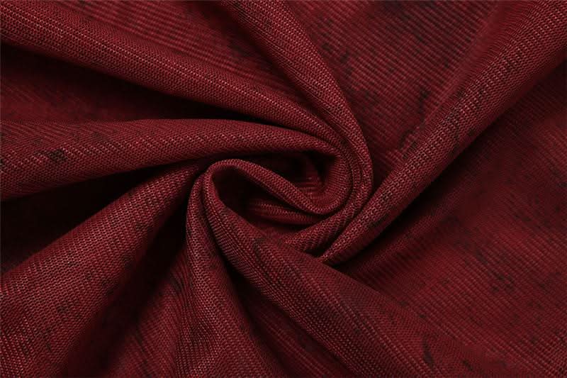 Gothic Enchantress Sheer Mesh Hooded Top | Asymmetrical Cowl Neck & Long Sleeves for Fall & Halloween