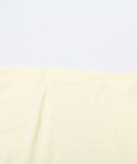 Chic Ivory Ruched Maxi Dress with Flared Bell Sleeves - Your Fall & Holiday Event Essential