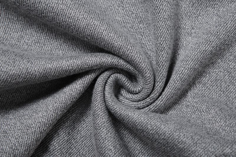 Confident Chic: Ruched Lace Patchwork Bodycon Mini Dress – Sassy Fall Style for American Women