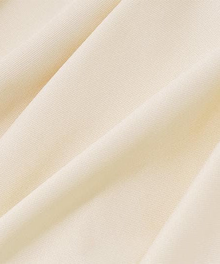 Twisted Front Lace & Ruched Top with Self-Tie Straps – Your Chic Fall Getaway Essential