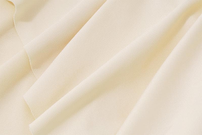 Twisted Front Lace & Ruched Top with Self-Tie Straps – Your Chic Fall Getaway Essential