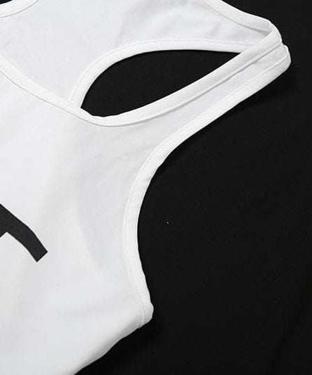 Make a Splash This Fall: The Iconic 'WET' Statement Bodysuit for Edgy Style