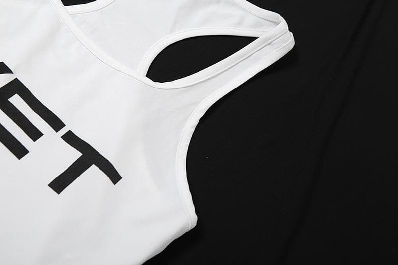 Make a Splash This Fall: The Iconic 'WET' Statement Bodysuit for Edgy Style