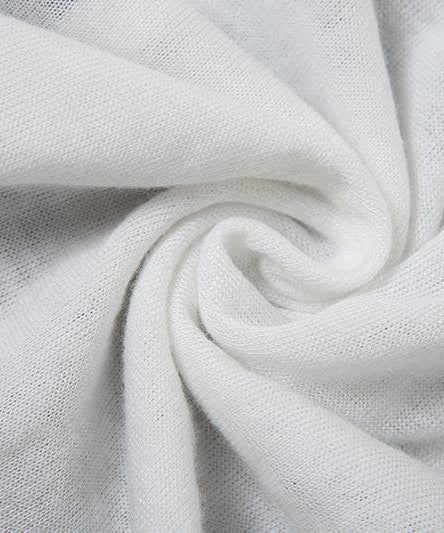 Sultry Sheer Off-Shoulder O-Ring Maxi Dress - Fall Party & Halloween Ready