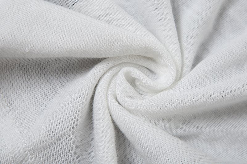 Sultry Sheer Off-Shoulder O-Ring Maxi Dress - Fall Party & Halloween Ready