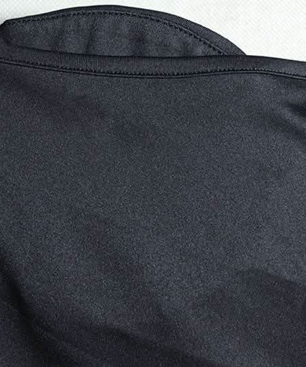 Dreamy White One-Shoulder Ruffle Mini Dress - Fall Party & Vacation Perfect