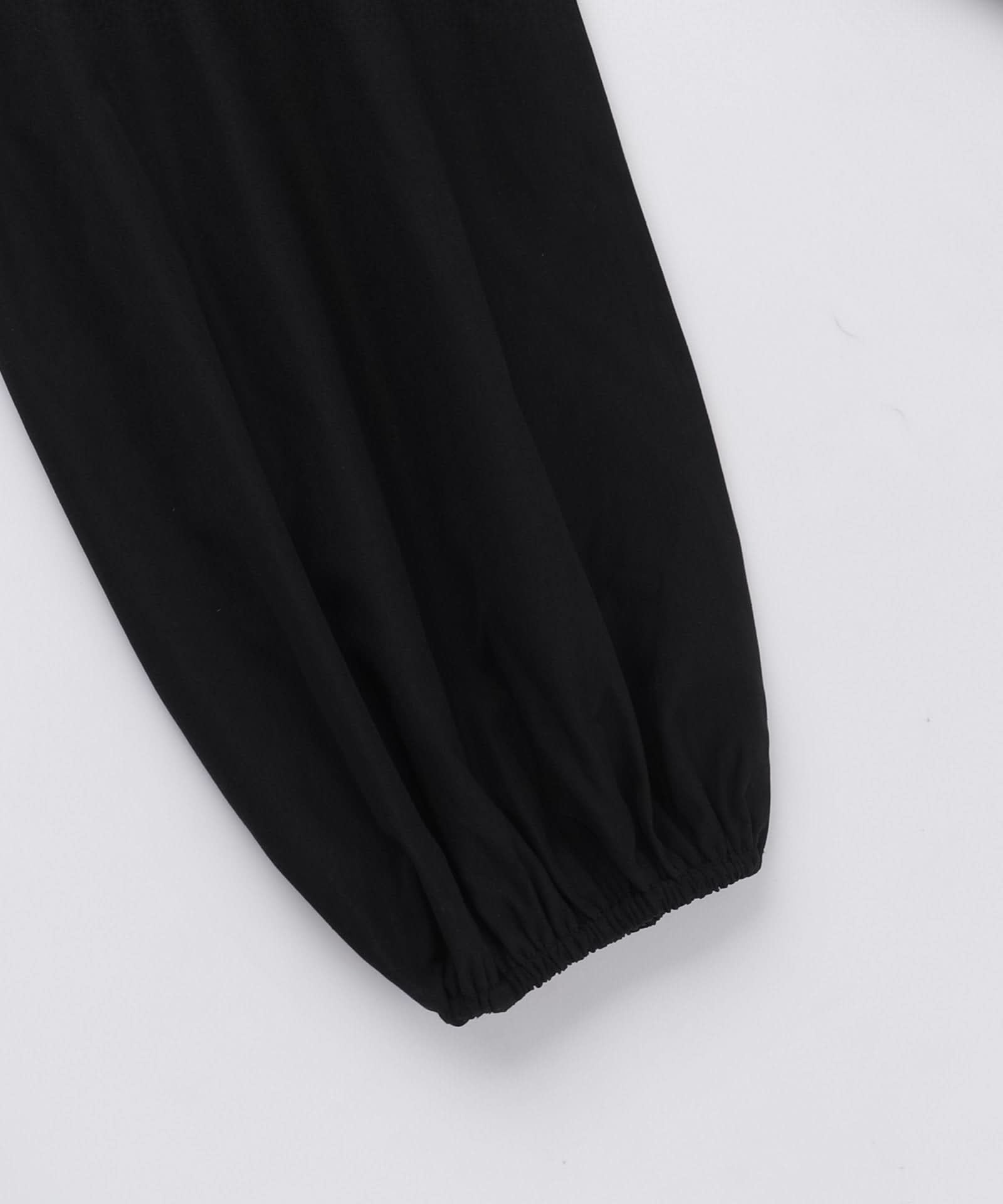 Gothic Cathedral Corset Maxi Dress | Deep V-Neck & Slit - Fall & Halloween Style