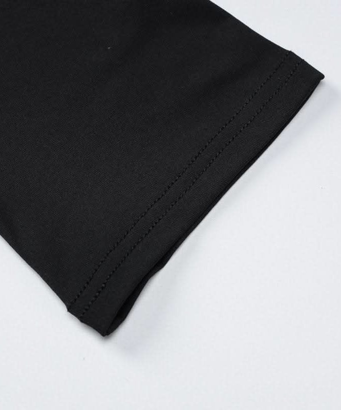 The "Midnight Glam" Cutout Cowl Neck Flared Jumpsuit - Fall & Holiday Party Ready
