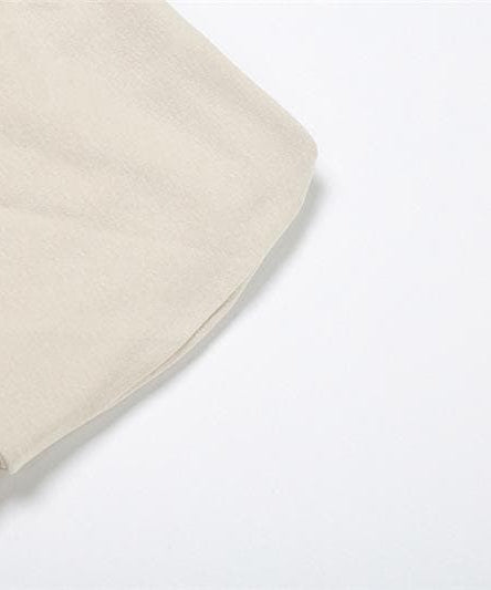 Bewitching Black Asymmetrical Mesh Midi Skirt - Edgy Fall & Halloween Essential