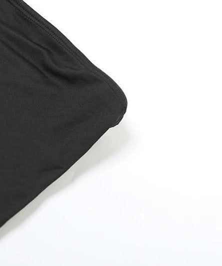 Scarlet Rose High Slit Maxi Dress | Strapless Gown with Detached Sleeves for Holiday & Gala Season