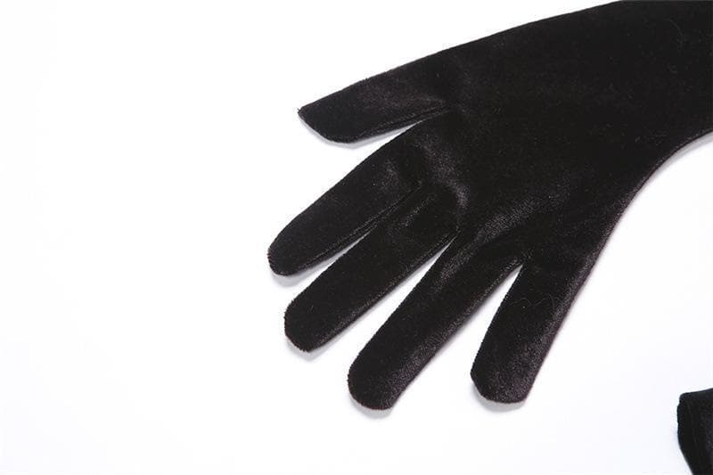 Chic Velvet Off-Shoulder Mini Dress with Luxe Pink Puff Sleeves – Your Go-To for Fall & Holiday Parties