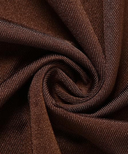 Glamour Siren Black One-Shoulder Cutout Maxi Dress - Your Dazzling Pick for Holiday Parties & NYE