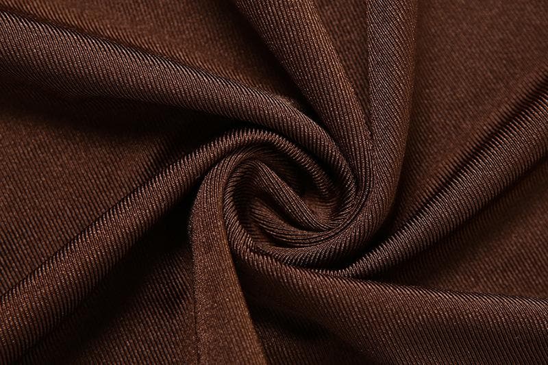 Glamour Siren Black One-Shoulder Cutout Maxi Dress - Your Dazzling Pick for Holiday Parties & NYE