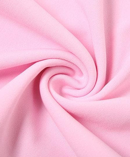 Y2K Glam Metallic Pink Bust Mini Dress - Your Head-Turning Look for Fall Nights & Holiday Parties