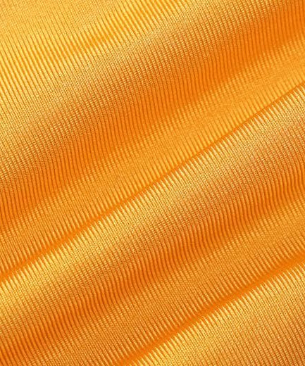 Chic Fall Essential: Black Wrap V-Neck Long Sleeve Crop Top with Thumbholes