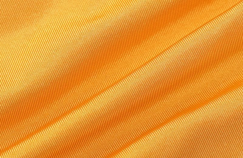 Chic Fall Essential: Black Wrap V-Neck Long Sleeve Crop Top with Thumbholes