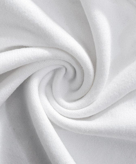 Chic Cowl Neck Sleeveless Top for Women - Effortless Fall Style & Versatile Layering