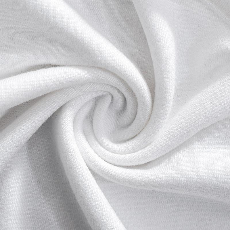 Chic Cowl Neck Sleeveless Top for Women - Effortless Fall Style & Versatile Layering