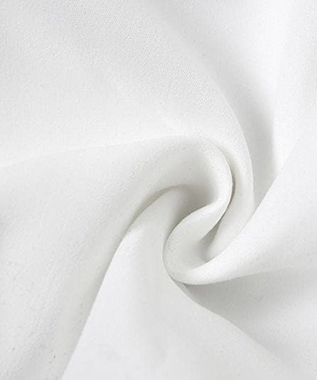 Flirty Pink Bubble Mini Skirt: High-Rise Ruched Style for Fall Fun & Party Nights