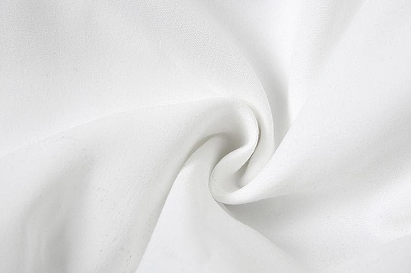 Flirty Pink Bubble Mini Skirt: High-Rise Ruched Style for Fall Fun & Party Nights