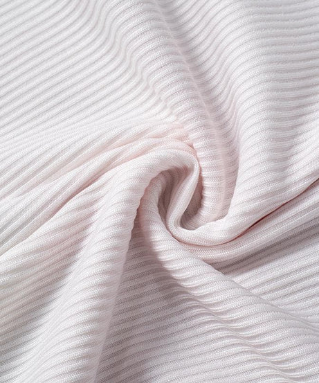 Vibrant Hibiscus Ribbed Tank Top - Effortless Fall Style & Warm-Weather Getaways