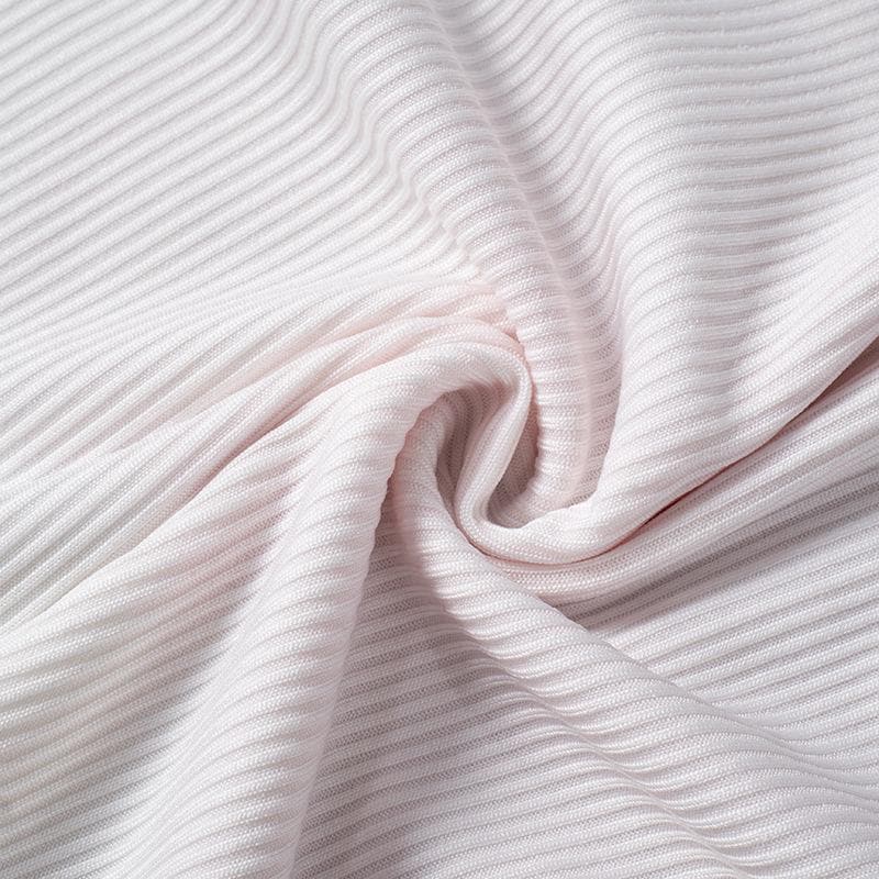 Vibrant Hibiscus Ribbed Tank Top - Effortless Fall Style & Warm-Weather Getaways