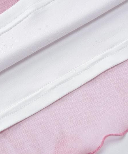 Dreamy Pink Floral Mesh Maxi Slip Dress | Knotted Backless | Perfect for Fall Vacations & Holiday Events