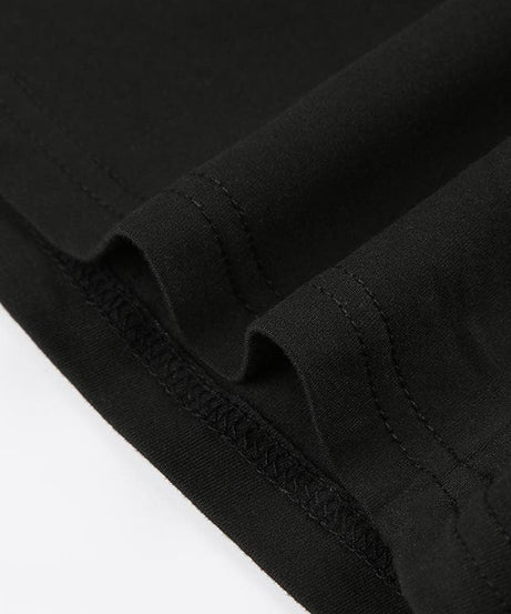 Slay the Scene: Edgy Dragon Print Strapless Romper - Your Ultimate Fall & Halloween Party Statement